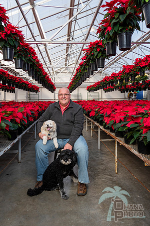 CDHS Santa Paws 2021-343