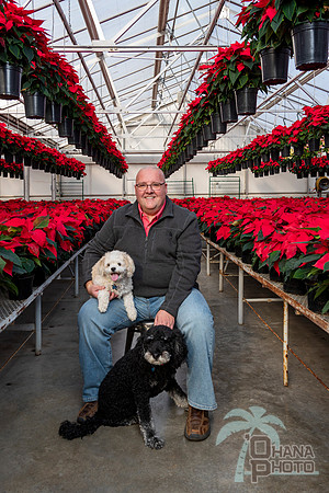 CDHS Santa Paws 2021-344