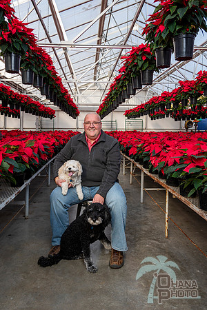 CDHS Santa Paws 2021-345