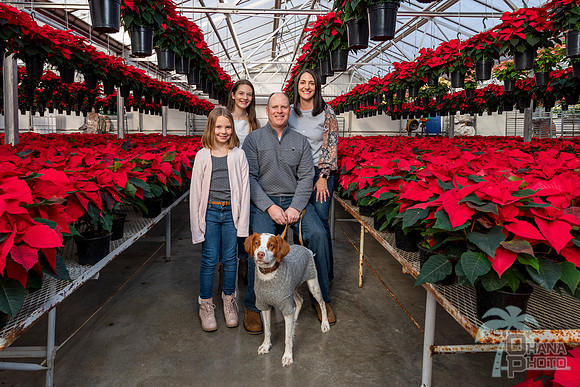 CDHS Santa Paws 2021-349