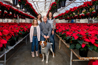 CDHS Santa Paws 2021-346