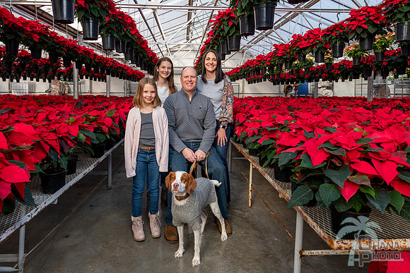 CDHS Santa Paws 2021-346