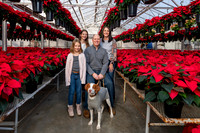 CDHS Santa Paws 2021-348