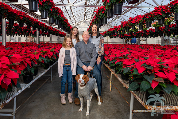 CDHS Santa Paws 2021-348