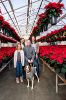CDHS Santa Paws 2021-350