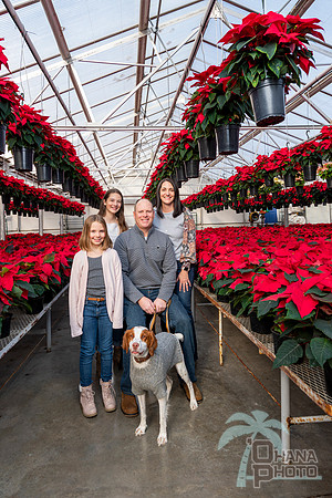 CDHS Santa Paws 2021-350