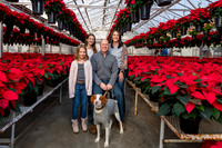 CDHS Santa Paws 2021-347