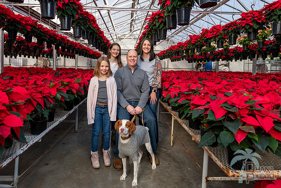 CDHS Santa Paws 2021-347