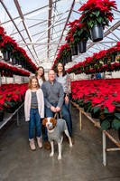 CDHS Santa Paws 2021-351