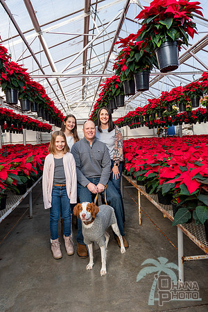 CDHS Santa Paws 2021-351