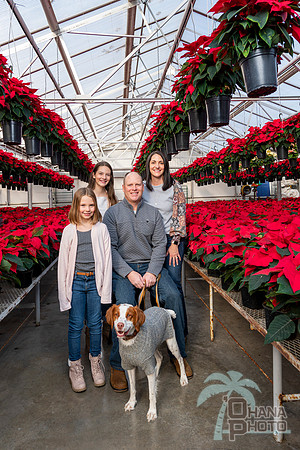 CDHS Santa Paws 2021-352