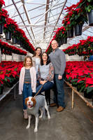 CDHS Santa Paws 2021-354