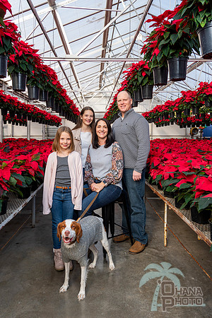 CDHS Santa Paws 2021-354
