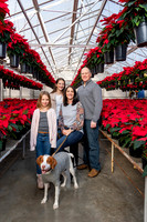 CDHS Santa Paws 2021-353