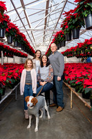 CDHS Santa Paws 2021-355