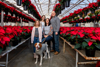 CDHS Santa Paws 2021-356