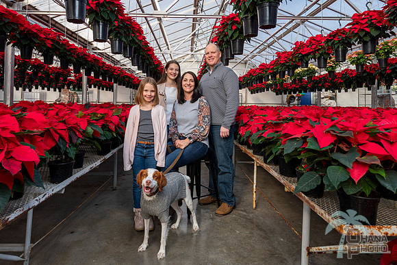 CDHS Santa Paws 2021-356
