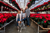 CDHS Santa Paws 2021-357