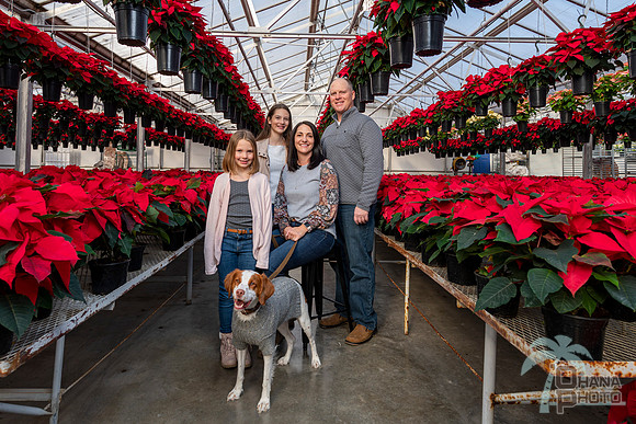 CDHS Santa Paws 2021-357