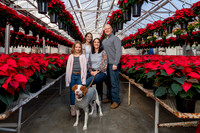CDHS Santa Paws 2021-358