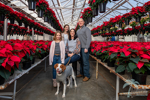 CDHS Santa Paws 2021-358