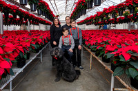 CDHS Santa Paws 2021-360