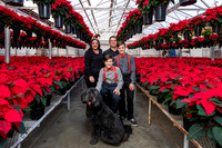 CDHS Santa Paws 2021-359