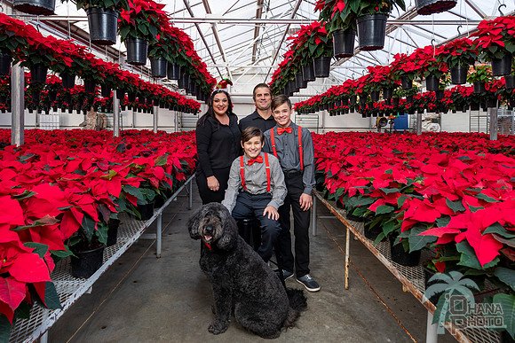 CDHS Santa Paws 2021-359