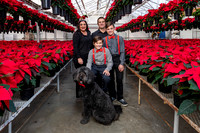 CDHS Santa Paws 2021-362