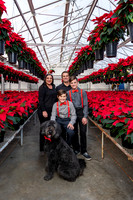 CDHS Santa Paws 2021-364