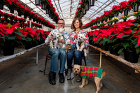 CDHS Santa Paws 2021-373