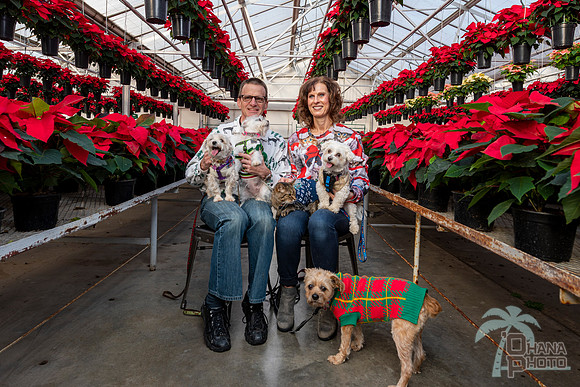 CDHS Santa Paws 2021-373