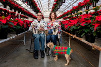 CDHS Santa Paws 2021-370