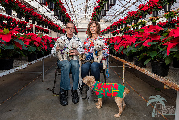 CDHS Santa Paws 2021-370