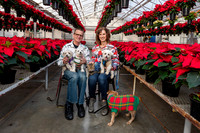 CDHS Santa Paws 2021-367