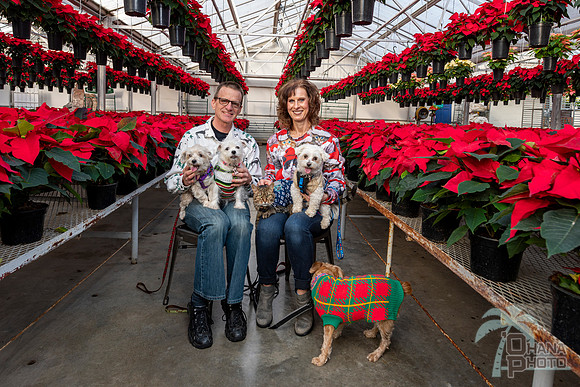 CDHS Santa Paws 2021-367