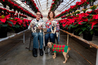 CDHS Santa Paws 2021-372