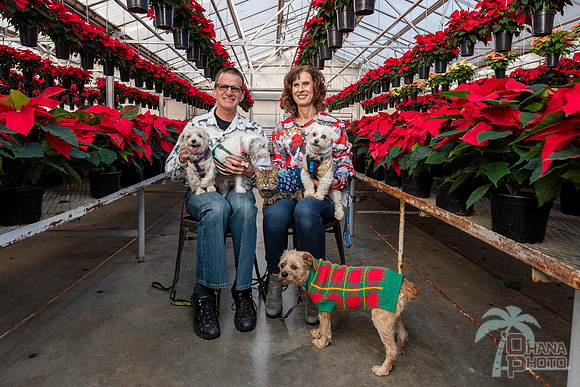 CDHS Santa Paws 2021-372