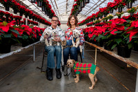 CDHS Santa Paws 2021-371