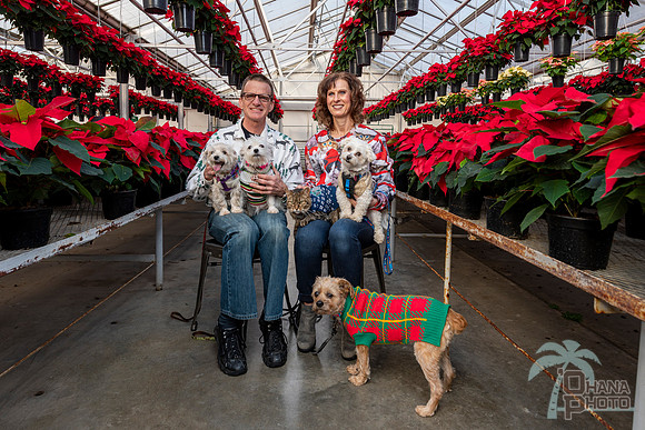 CDHS Santa Paws 2021-371