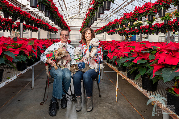 CDHS Santa Paws 2021-381