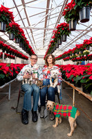 CDHS Santa Paws 2021-377