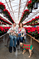 CDHS Santa Paws 2021-376