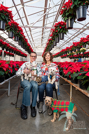 CDHS Santa Paws 2021-376