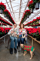 CDHS Santa Paws 2021-375