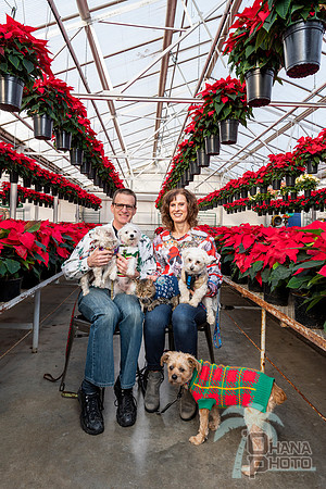 CDHS Santa Paws 2021-375