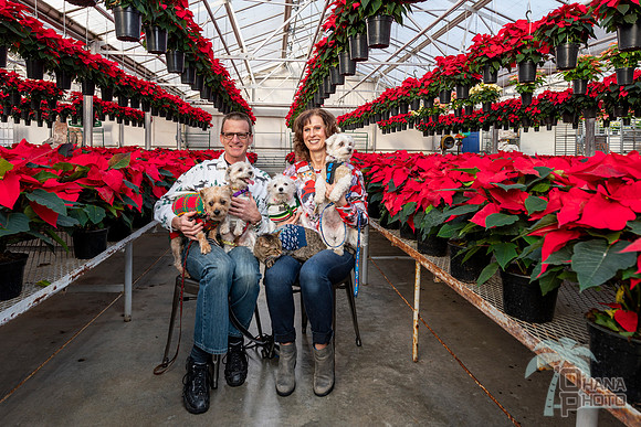 CDHS Santa Paws 2021-382