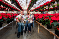 CDHS Santa Paws 2021-384