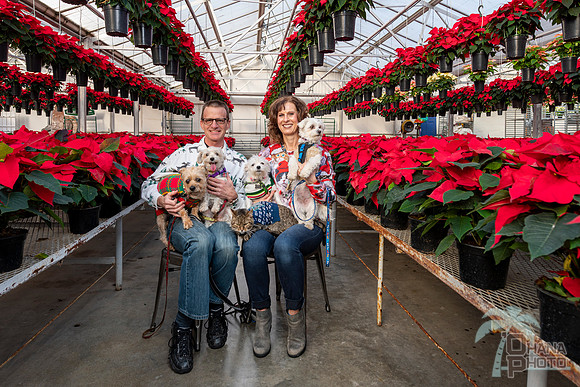CDHS Santa Paws 2021-384