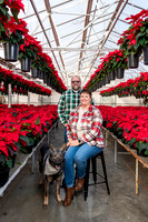 CDHS Santa Paws 2021-387